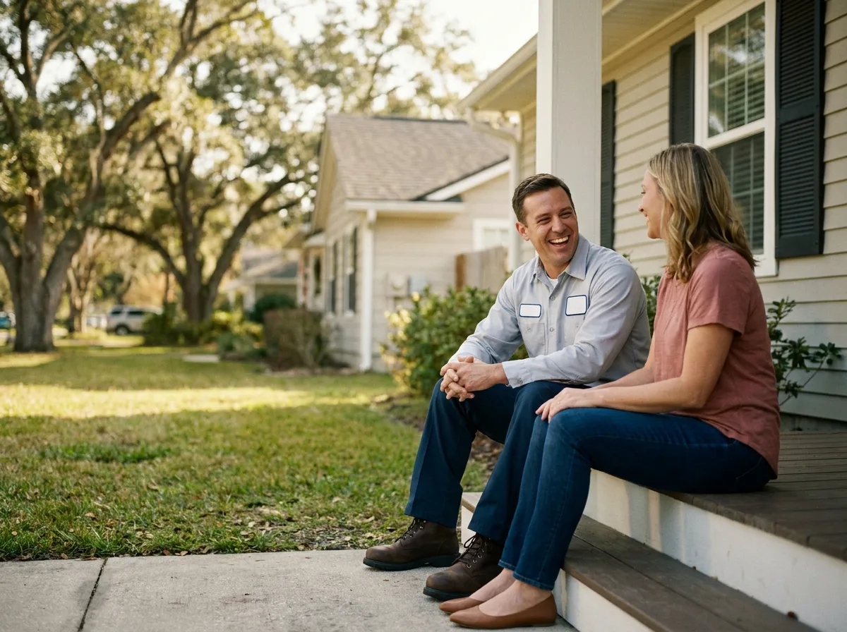 Septic tank pumping FAQs for Redmon, IL